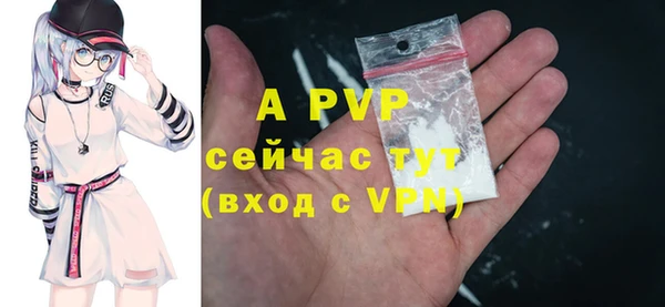 крисы Аркадак